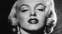 Marilyn, Johnny Depp e outros atores descobertos por acaso (Divulgação)